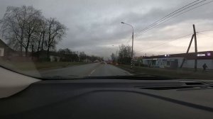 ПОЕХАЛ ЗА МАМОЙ НО ЧТО ТО ПОШЛО НЕ ТАК ! ХУТОР В ЛЕСУ №529