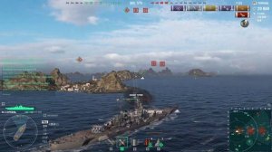 "Мир кораблей"Играю на Кремле .