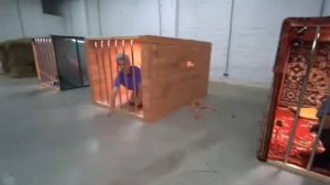 Лучшие ☺️ друзья ❤️❤️ Глент Кобяков Влад