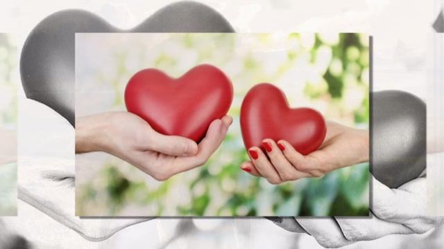 Никому не отдам.. смотреть онлайн