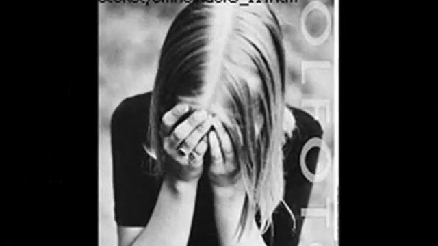 Incest смотреть онлайн