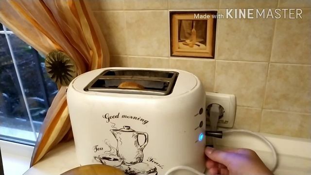 Чай, бутерброд, и конфетки... смотреть онлайн