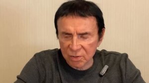 Кашпировский: Часть 8. Потрясающие факты излечений. 20.04.2024г.