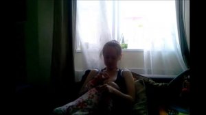 2013.09.13.Что такое люстра.