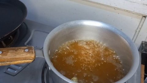 kahwa recipe |afghani kahwa recipe | peshawari kahwa