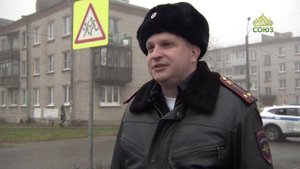 Учимся растить любовью. «День Соломона»