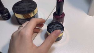 Будни мастера маникюра в 14 лет 🤍 | распаковка с esthetic nails 💅🏼 | chegggnails 🎀
