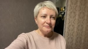 Норильск/Гостинцы на материк/Дом пустеет/Не хочу водить ребёнка в садик.