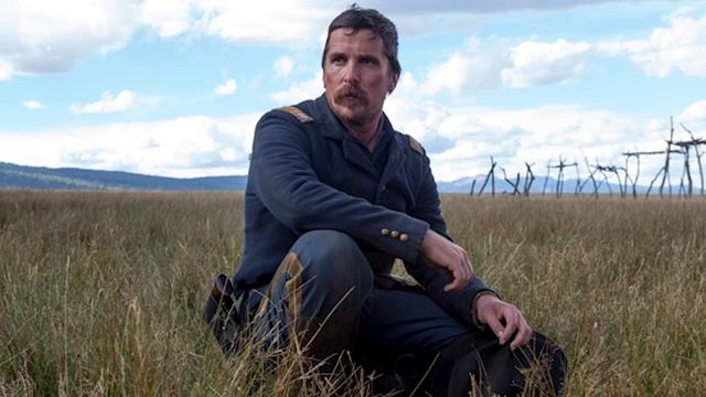 The Millionaire Lifestyle of “Thor: Love and Thunder” Star Christian Bale