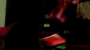 Ангелы и Демоны 1 сезон 2 серия