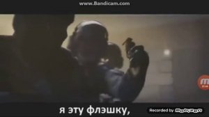 Песня про CS:GO