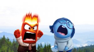 ГОЛОВОЛОМКА в РЕАЛЬНОЙ ЖИЗНИ