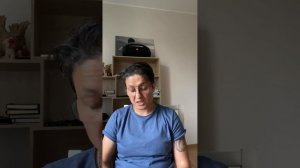 KONONENKOTEAM в прямом эфире