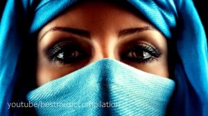 Arabic House Music Mix (Oriental Deep Tech House)