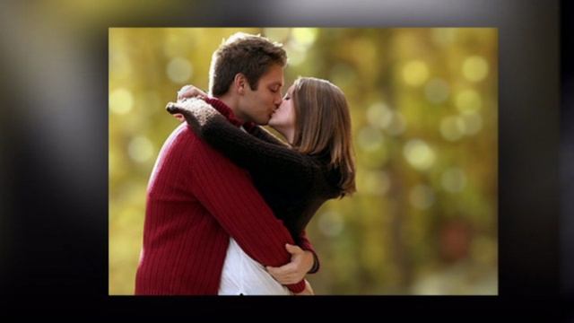 Прости меня... смотреть онлайн