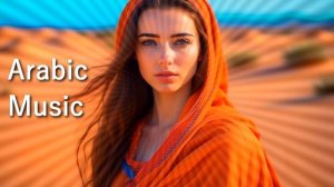 Arabic House Music 🐪 Egyptian Music 🐪 Arabic Song #54