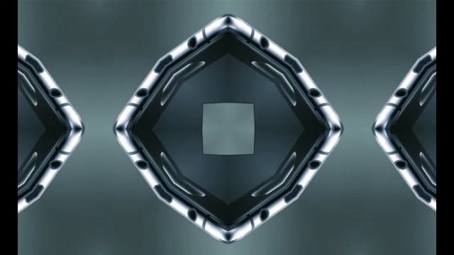 Iphone нового поколения смотреть онлайн