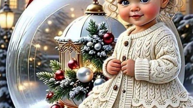 12-01-2025 смотреть онлайн