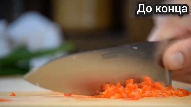 Жену мне заменяла тёща. случай с тёщей. Жизненные истории. Любовные истории