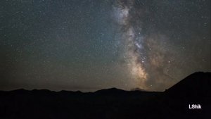 «ДАЙМОХК», мелодия А.Эльдарханова, песня А.Юсупова