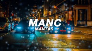 TARAS - Моя девочка (Nurshat Asymov Remix)