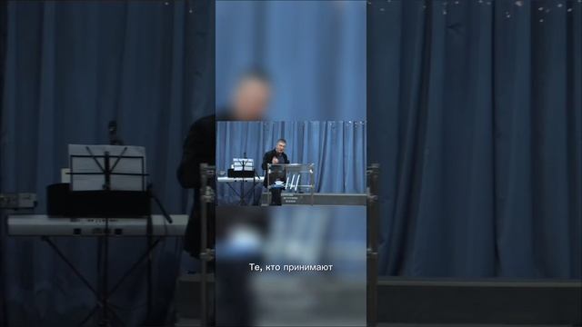 Часть 1. 3 любимых подарка от Господа смотреть онлайн