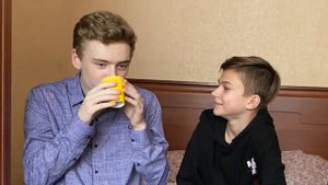 СМЕШАЙ НАПИТКИ, ЧТОБЫ ПОЛУЧИТЬ ТАИНСТВЕННЫЙ КОКТЕЙЛЬ ЧЕЛЛЕНДЖ !