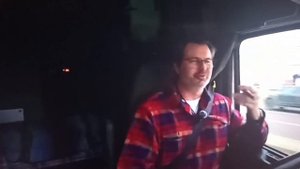 Алекс Брежнев о сигарах