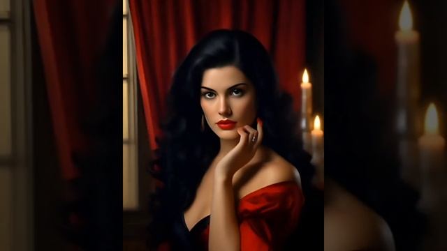 😍😪ПЛАКАЛ ГОЛЛИВУД😪😍