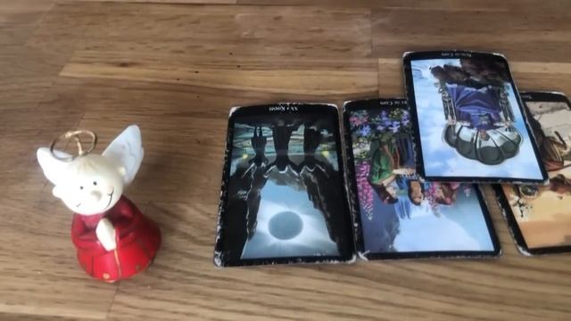 🐍🆘 СОПЕРНИЦА в ШОКЕ, ее всю трясет⁉️☠️#враги#соперница#вражина#предатели#бумеранг#советтаро