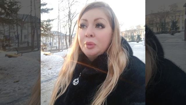 Волчье Полнолуние 2025! Первое Полнолуние года! Старый Новый год. Как провести?