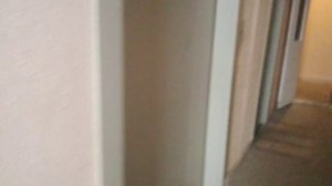 Лифты ЩЛЗ 2011 года (Земская улица дом 8) (г.Чехов) 7-подъезд