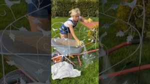 Весна идет, весне дорогу! С добрым утром, ваша Екатерина Весна!