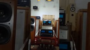 tannoy D 500 (em cường audio Ninh Bình đt:0963639968)