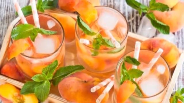 Как сделать Iced Tea смотреть онлайн