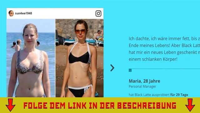 Black Latte Selber Machen смотреть онлайн