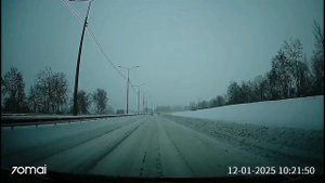 Ка бы небыло зимы