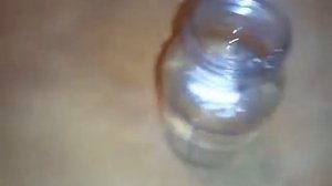 Как сделать вечное молоко для вашего реборна?😇