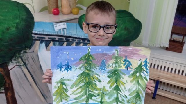 С днём рождения, Братск! смотреть онлайн