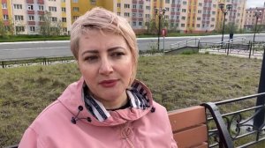 Норильск/Ответ на обвинения/ Буду ли прививаться.