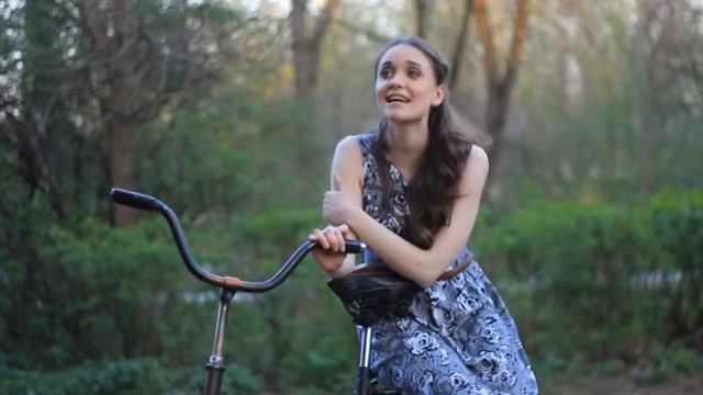 Пусть печаль будет светлой смотреть онлайн