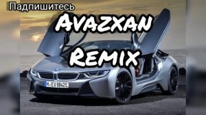 Крутая БАСС Музыка в Машину 2020 АРАБСКИЙ МУЗЫКА дж АВАЗХАН