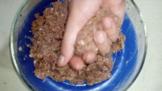 TURKISH ADANA KEBAB RECIPE | TURKIS KEBAB IN PAKISTANI STYLE
