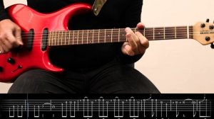 blues a ,guitar music guitar,lesson tutorial licks tab,instrumental guitarclub4you