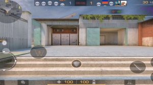 Danch1kk на стандчиллове