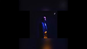SODA LUV - Go! Смув instrumental