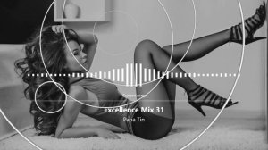 Лучшая Музыка🎧 для настроения 2025 🌏года