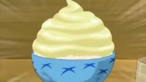 Песня про майонез