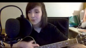 Четверио Новогодний Стрим