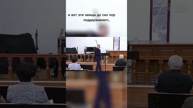 Щедрость Бога и чемодан смотреть онлайн